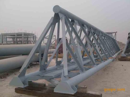 芝罘设备翻新喷涂