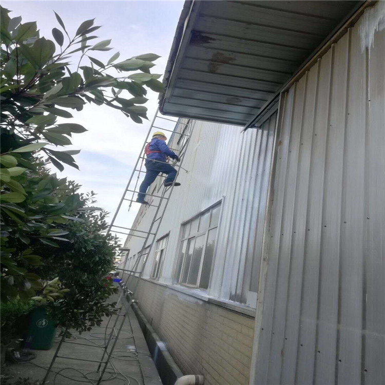 芝罘核心业务： 专业承接各类设备