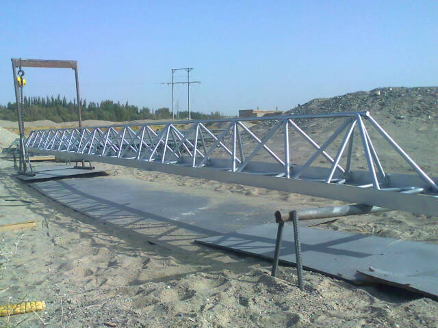 芝罘专业承揽大中小型喷涂翻新施工业务！